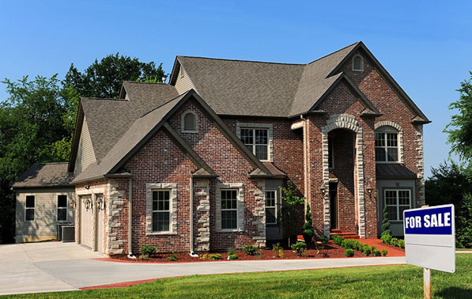 Demand Skyrockets, Prices Driven Upwards!