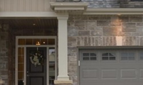 House Flippers in NOTL?