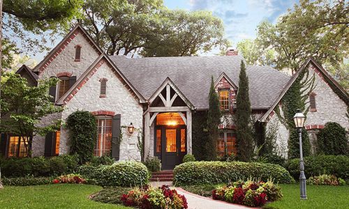 CMHC States that housing market will soften in 2016