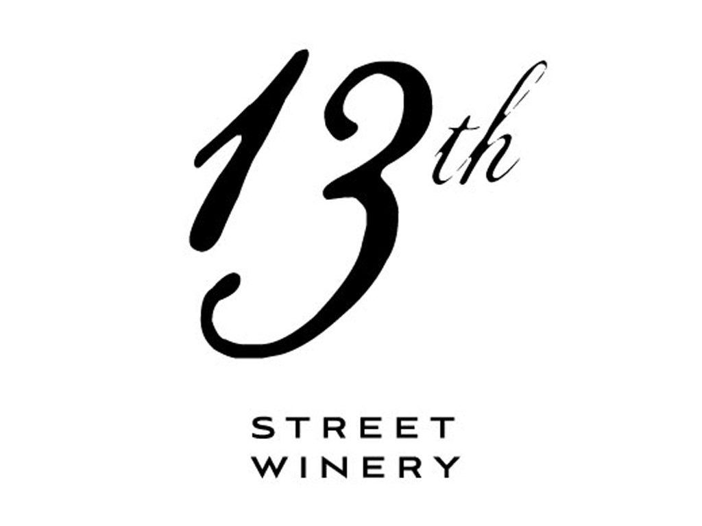 13th Street Winery