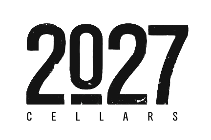 2027 Cellars Ltd. 