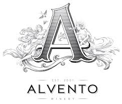 Alvento Winery 