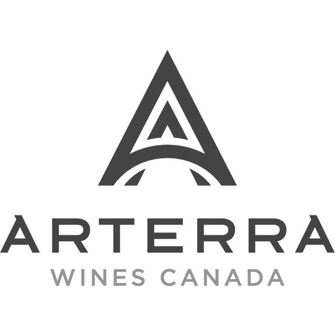 Arterra Wines Canada 