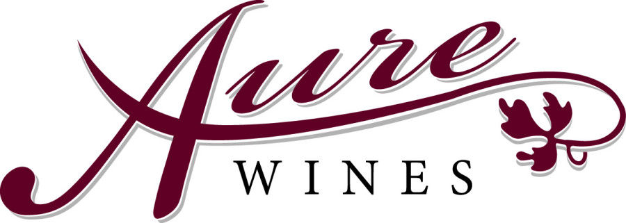 Aure Wines