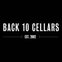 Back 10 Cellars 