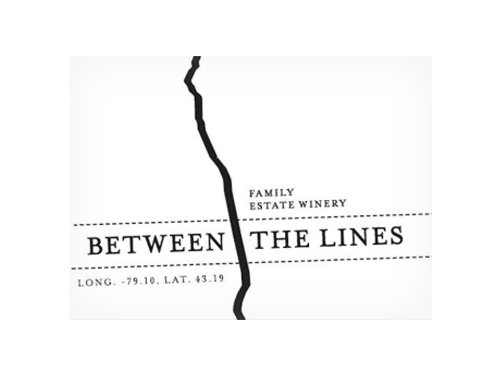 Between the Lines Winery 