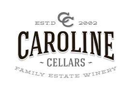 Caroline Cellars 