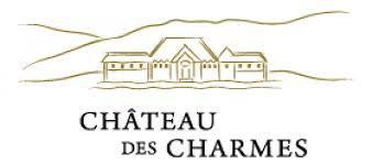 Chateau des Charmes Wines Ltd.