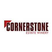 Corner Stone Estate Winery 
