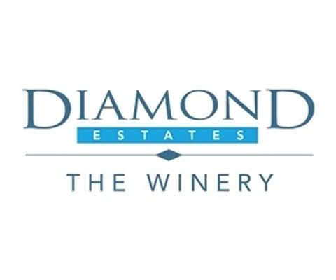 Diamond Estates Winery