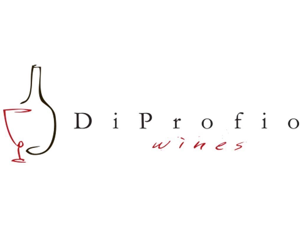 Di Profio Estate Wines Incorporated 