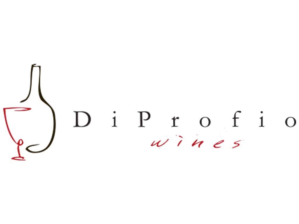 Di Profio Estate Wines Incorporated 