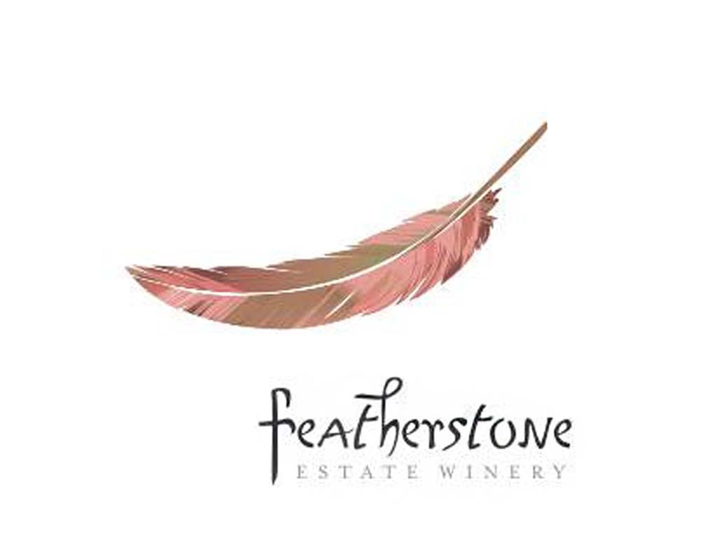 Featherstone Estate Winery