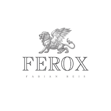 Ferox Estate Winery