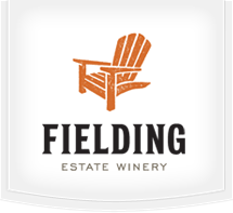 Fielding Estate Winery