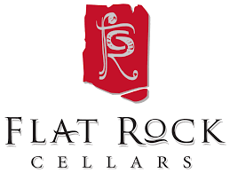 Flat Rock Cellars Ltd.