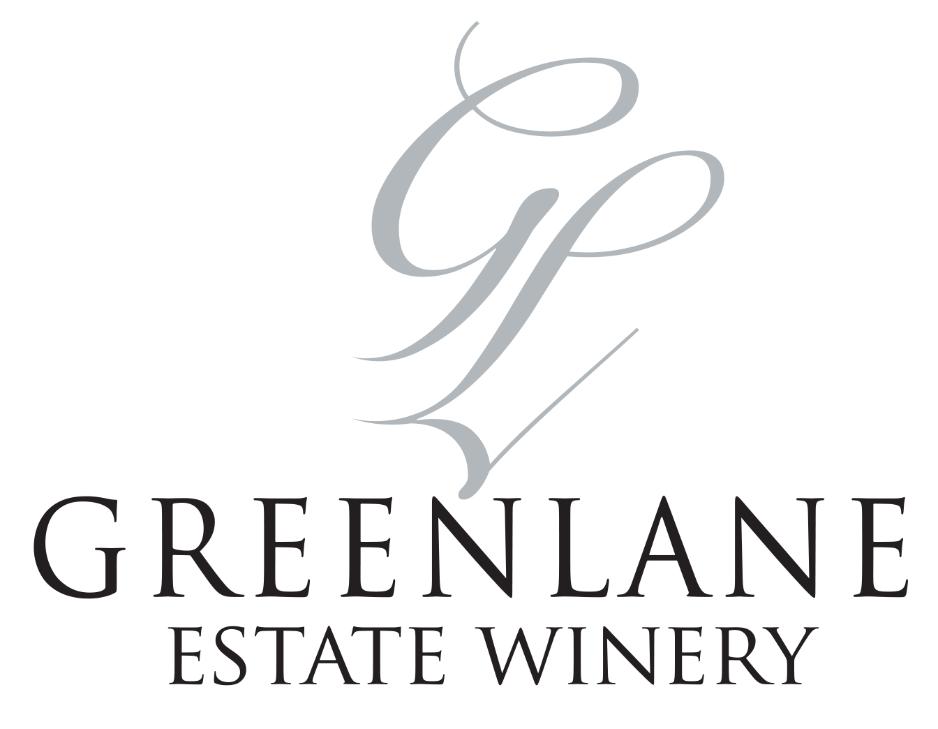 GreenLane Estate Winery