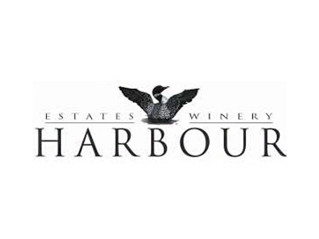 Harbour Estates Winery