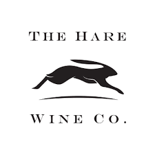 The Hare Wine Company