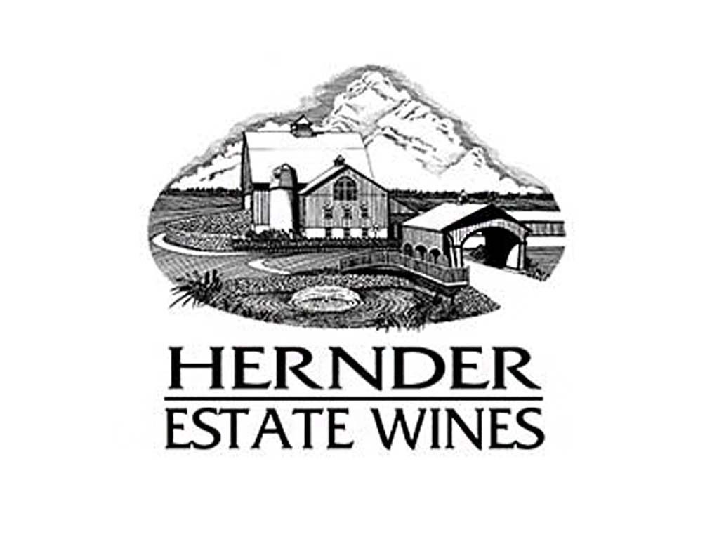 Hernder Estate Wines