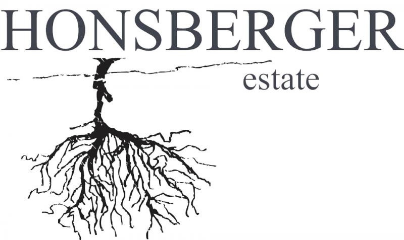Honsberger Estate Winery
