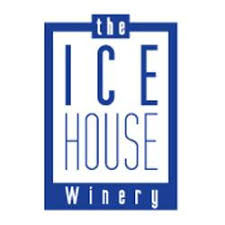 The Ice House Winery 