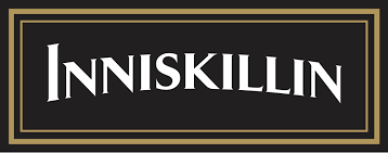 Inniskillin Wines Inc.
