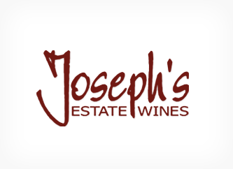 Josephs Estate Wines Inc.