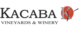 Kacaba Vineyards Inc.