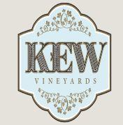 Kew Vineyards Estate Winery Limited