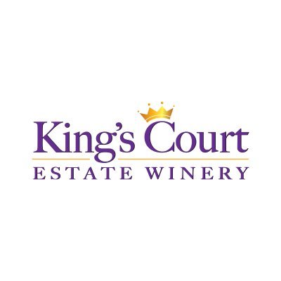 Kings Court Estate Winery