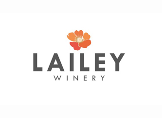 Lailey Winery