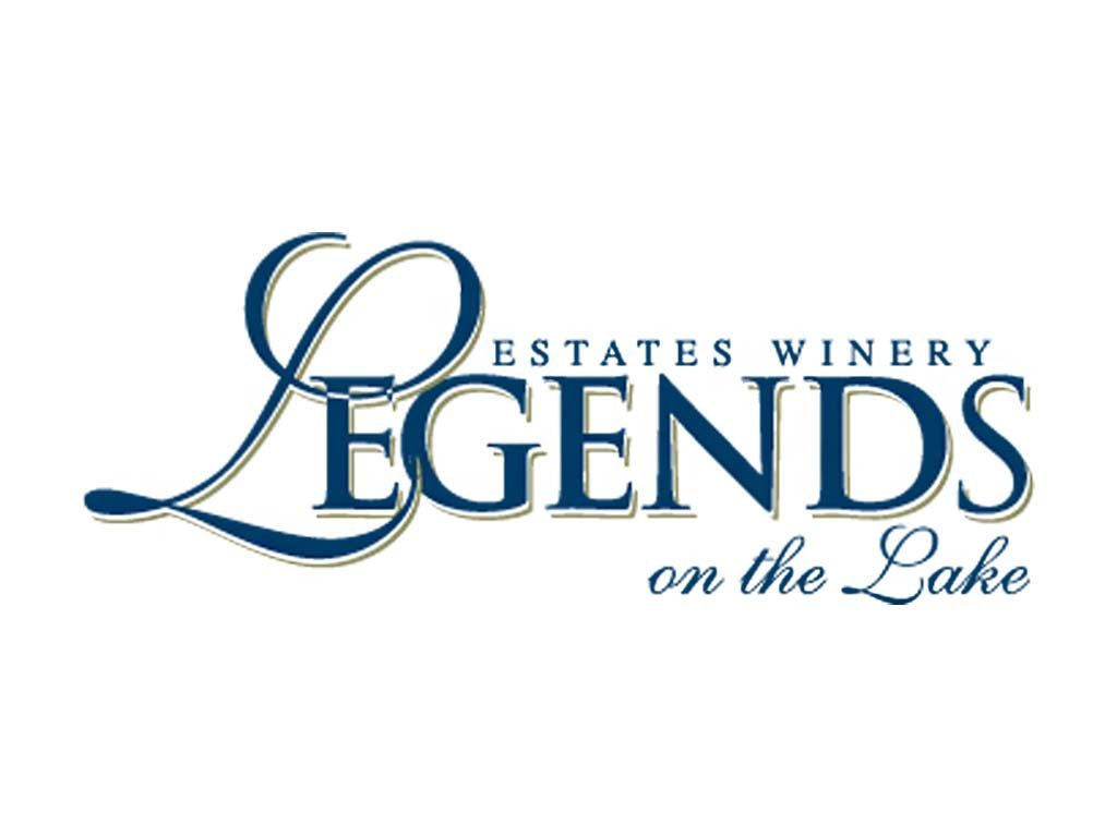 Legends Estates Winery