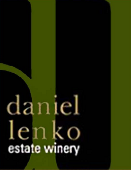 Lencor Inc. / Daniel Lenko Estate Winery