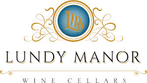 Lundy Manor Wine Cellars