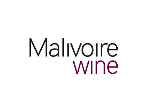Malivoire Wine Company, The