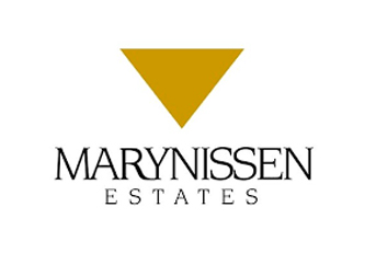 Marynissen Estates