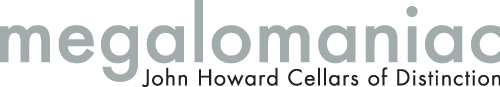 Howard Equities Inc - John Howard Cellars of Distinction
