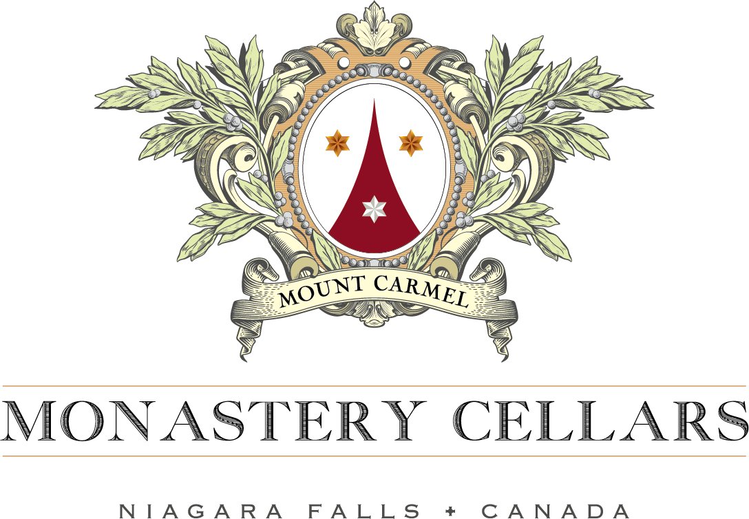 Monastery Cellars Corporation