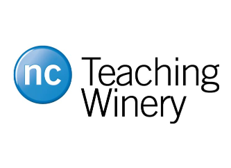 Niagara College Teaching Winery