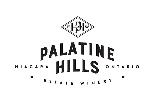 Palatine Hills Estate