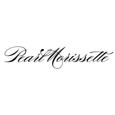 Pearl Morissette Estate Winery