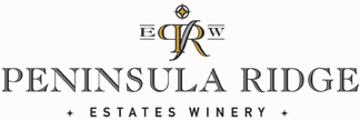 Peninsula Ridge Estates Winery Limited