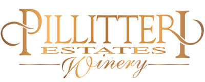 Pillitteri Estates Winery Inc