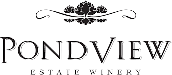 Pondview Estate Winery Ltd. 