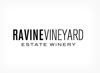 Ravine Vineyard Estate Winery