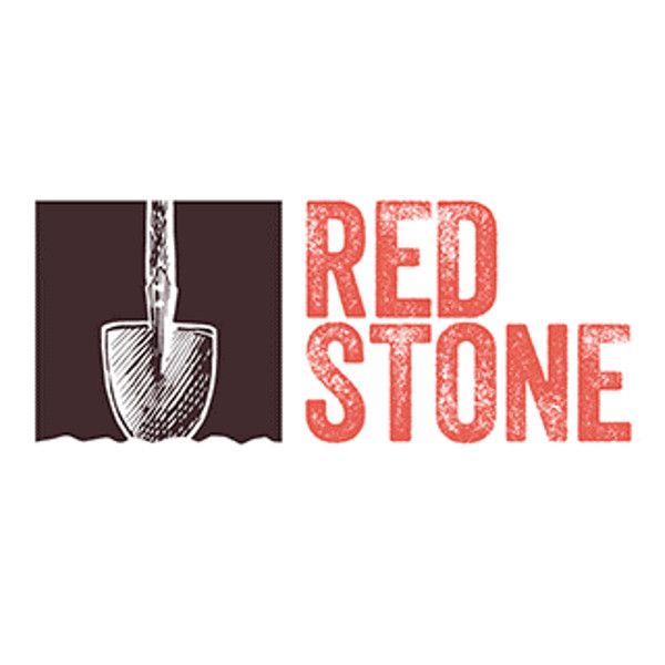 Redstone Winery