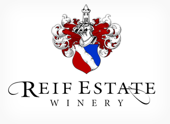 Reif Estate Winery