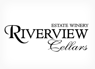 Riverview Cellars Estate Winery