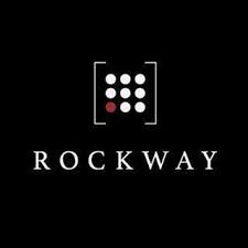 Rockway Vineyards